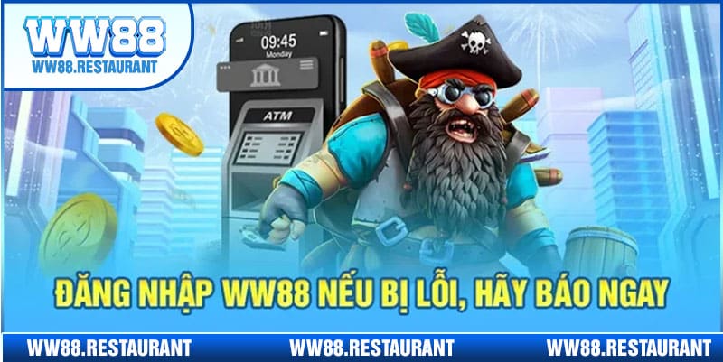 Tải app WW88 để chơi cá cược online cực hay