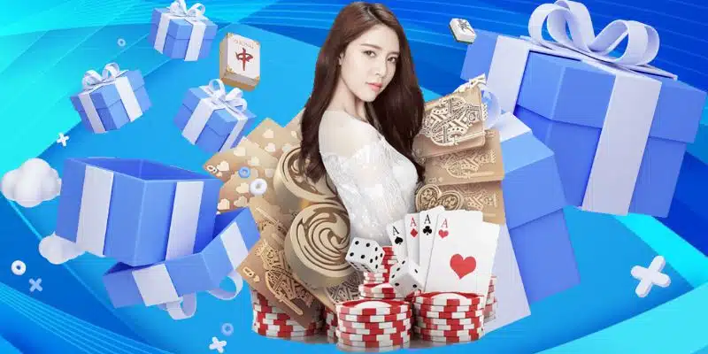 Trang Bet88 thường xuyên có những ưu đãi hot